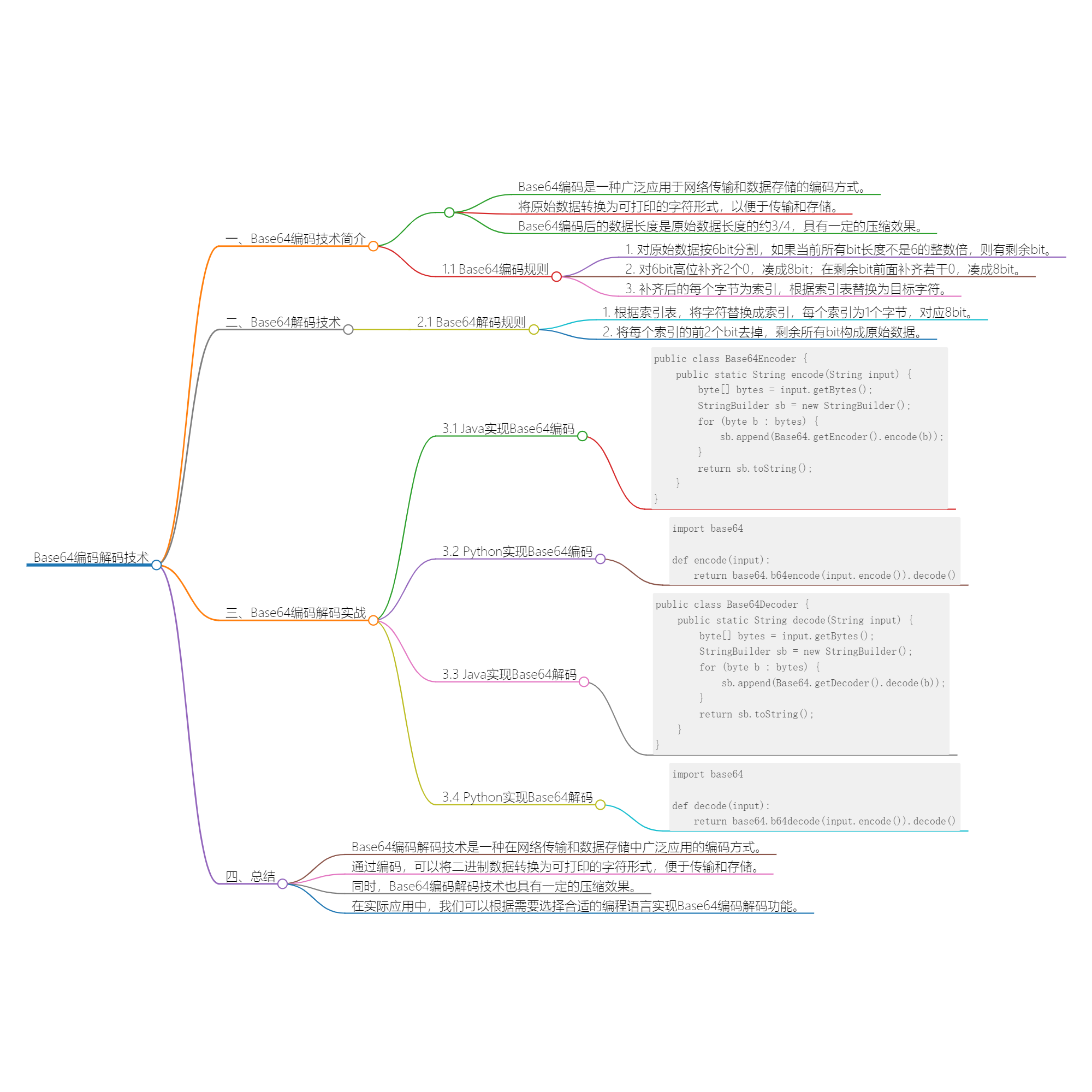 2024_02_03 16_07_44.png